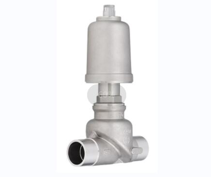 QQ截(jie)圖20220907095950