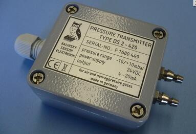 TIM截(jie)圖20200429133849