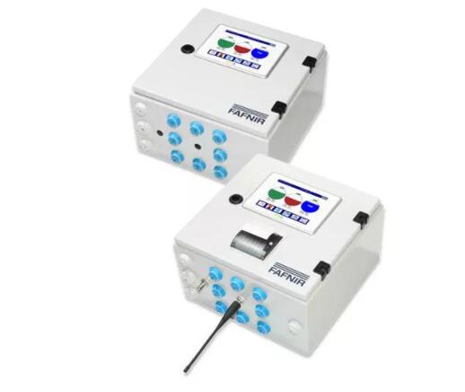 QQ截(jie)圖20220925203625