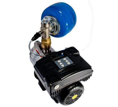 TIM截圖(tu)20191206164949