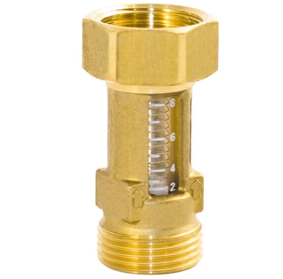 TIM截圖(tu)20190210205258