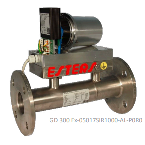 微(wei)信截圖(tu)_20190206152014