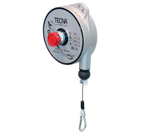 QQ截圖(tu)20221027223420