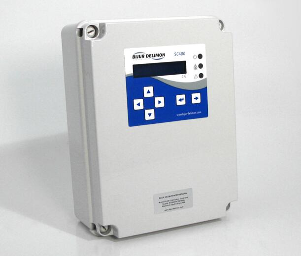 TIM截圖(tu)20200424184001