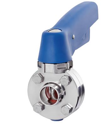 TIM截圖(tu)20190222150901