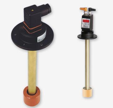 TIM截圖20200422180844