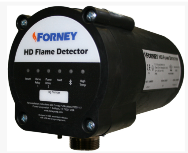 微信(xin)截圖(tu)_20221003213855