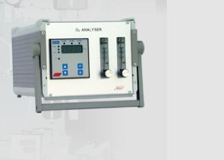 TIM截圖(tu)20200223212433