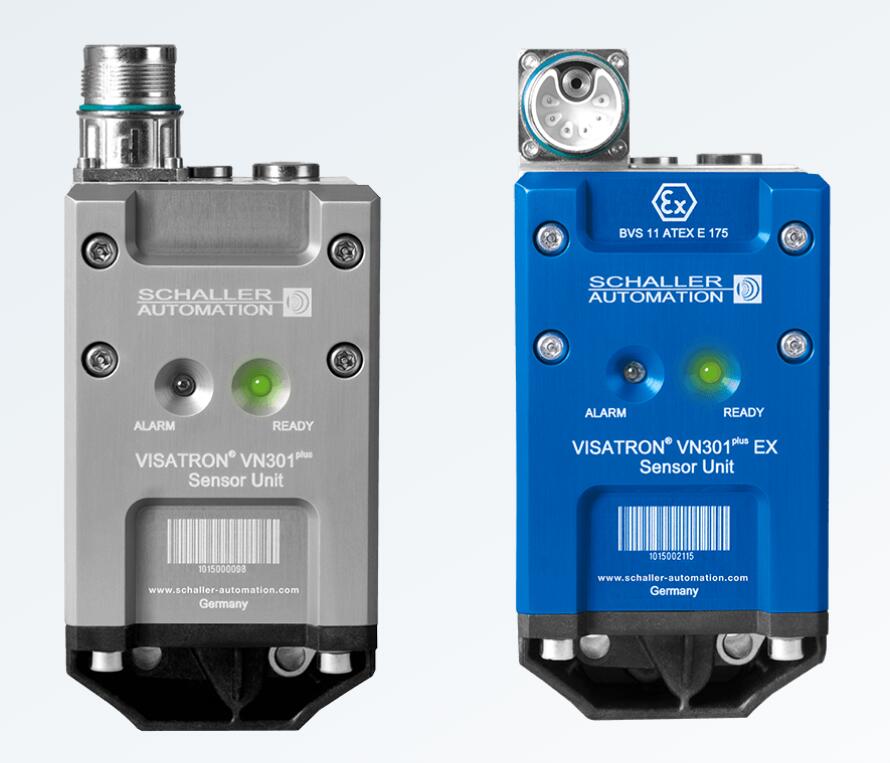 QQ截圖(tu)20220831193052