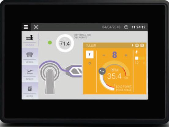 TIM截圖(tu)20190620150822