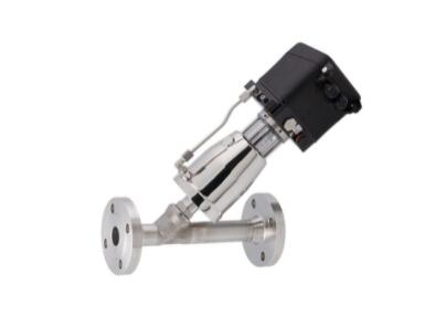 QQ截圖20220907095440