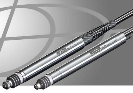 QQ截(jie)圖20230201143533