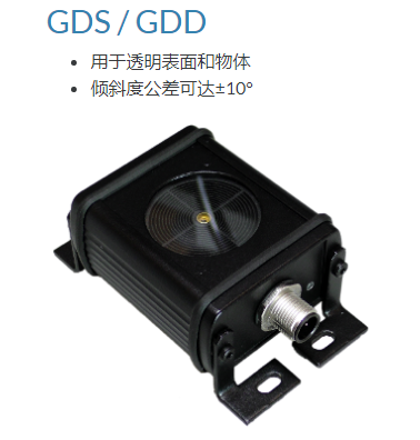 微信(xin)截圖(tu)_20190206164541