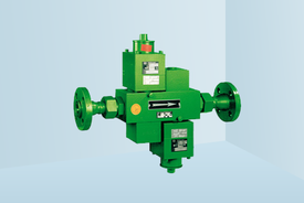 csm_hon-703_484ac2e6ff