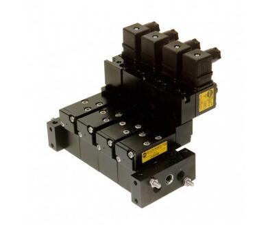 TIM截(jie)圖20200214181826