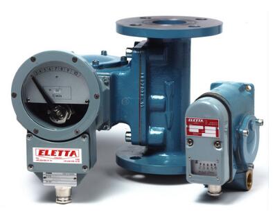 TIM截圖(tu)20200424161905