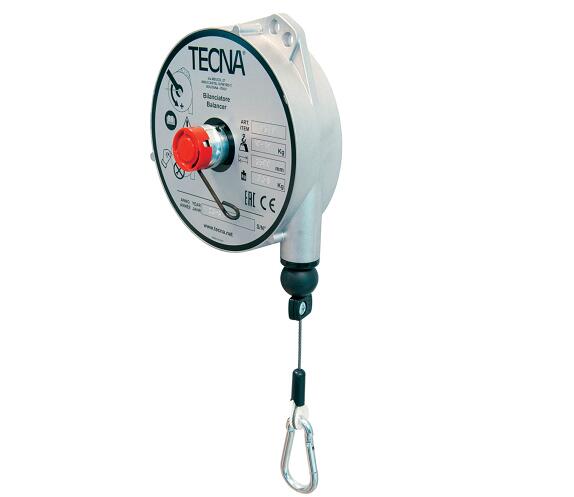 QQ截圖(tu)20221027213741