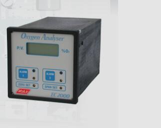 TIM截(jie)圖20200223211001