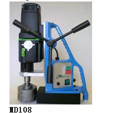 TIM截圖(tu)20170825134820