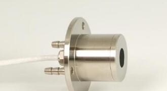 TIM截圖(tu)20200511111158