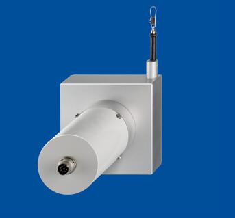 TIM截圖(tu)20181206193035