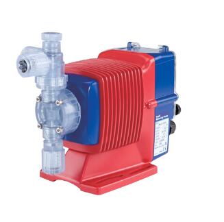 TIM截圖(tu)20200301213328