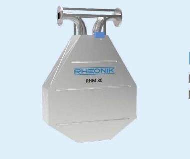 TIM截(jie)圖20200102151842