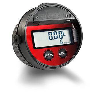 TIM截(jie)圖20191204150256