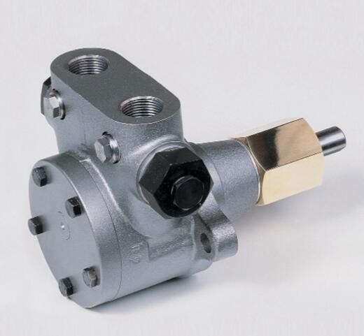 TIM截圖20190701194016