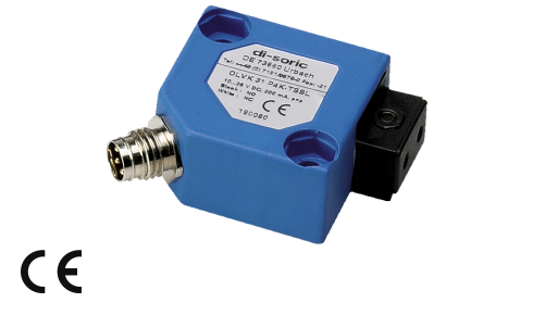 showroom4b50f67726291444b74a5e82537e054b