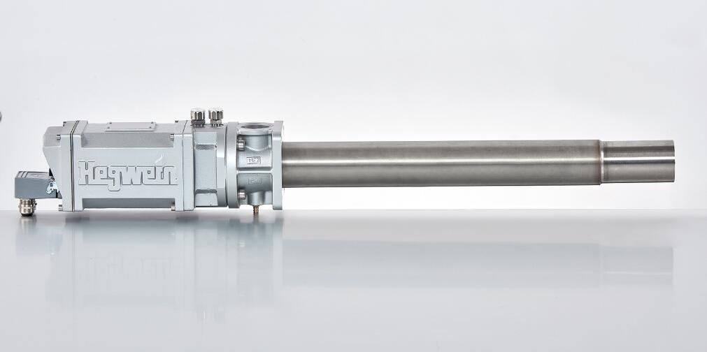 TIM截(jie)圖20190106122921