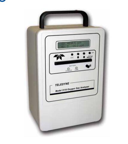 TIM截圖20190102151612