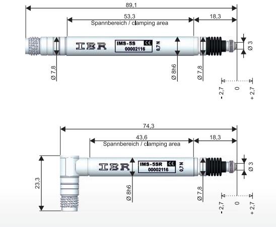 QQ截圖20230131195253