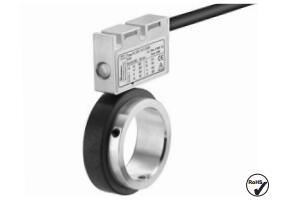 TIM截圖20200428155243