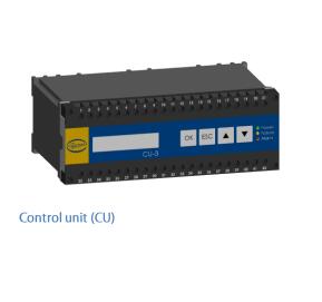 TIM截(jie)圖20190222181250