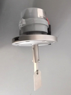 EARL-Stroemungswaechter-Typ-107v-Dosch-230x310