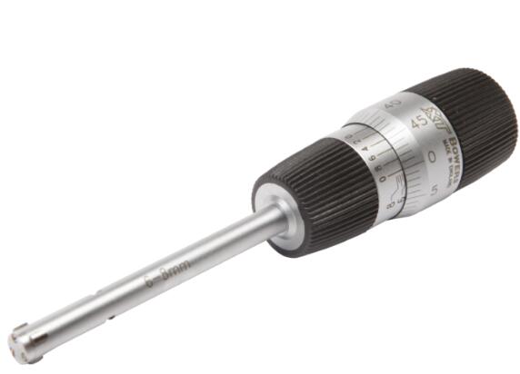 QQ截圖20230201170852