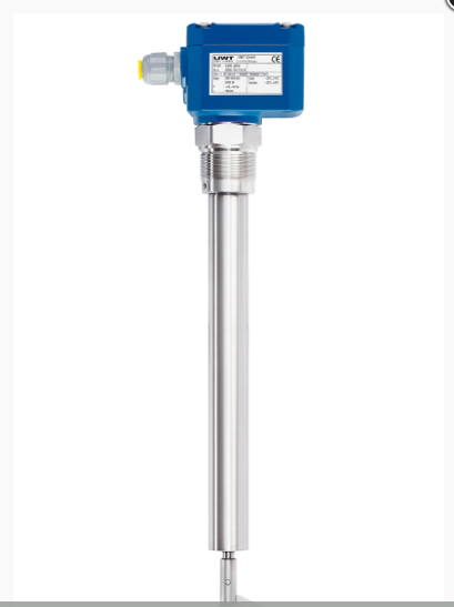 RN3002垂(chui)直延展(zhan)型