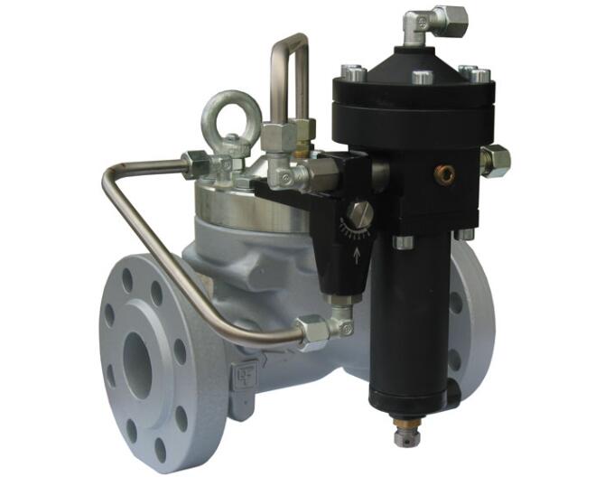 TIM截(jie)圖20190322111207