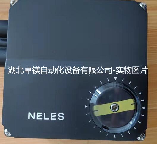 TIM截(jie)圖20181209130506