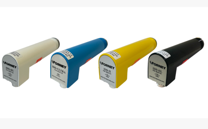 微信截(jie)圖_20221003214826