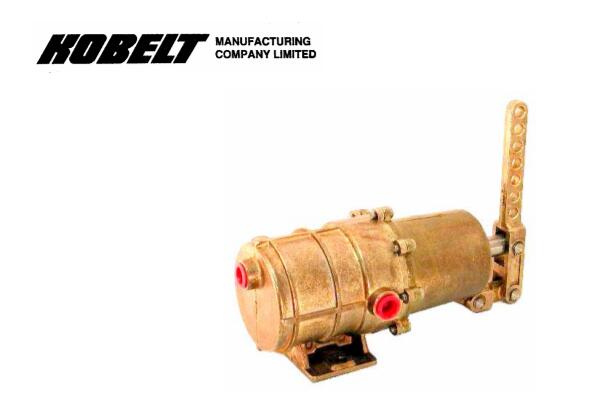 QQ截(jie)圖20221011210515