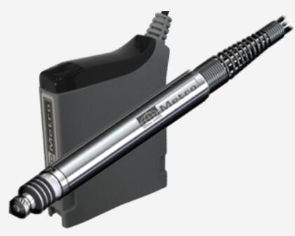 QQ截圖(tu)20230201144615