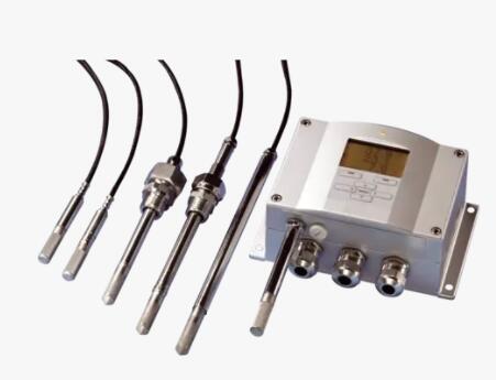 QQ截圖20230103144407