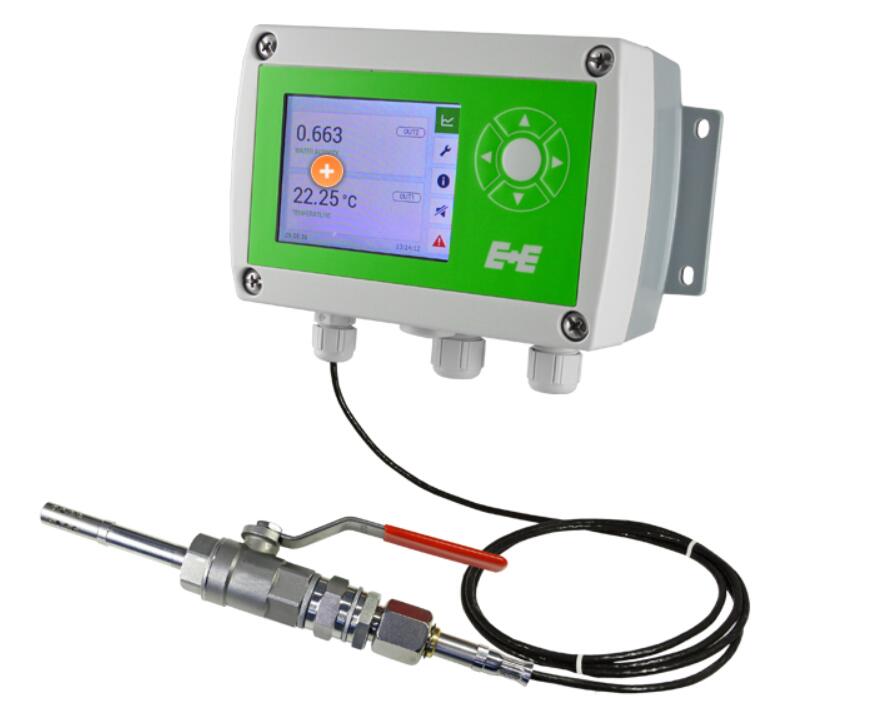 QQ截(jie)圖20220816083450