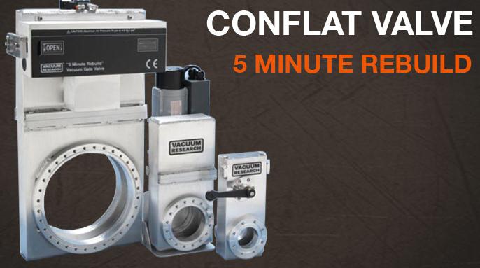 微(wei)信截圖_20190206124706