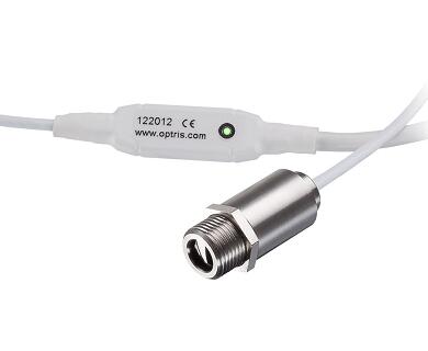 QQ截(jie)圖20221009133734