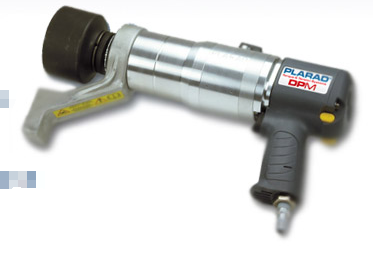 微信(xin)圖片_20190603102508