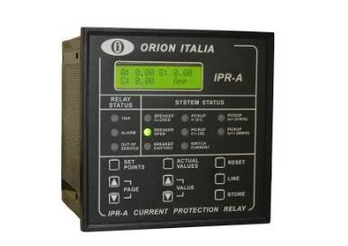 TIM截圖20200526181617