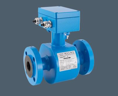 TIM截(jie)圖20200108141919